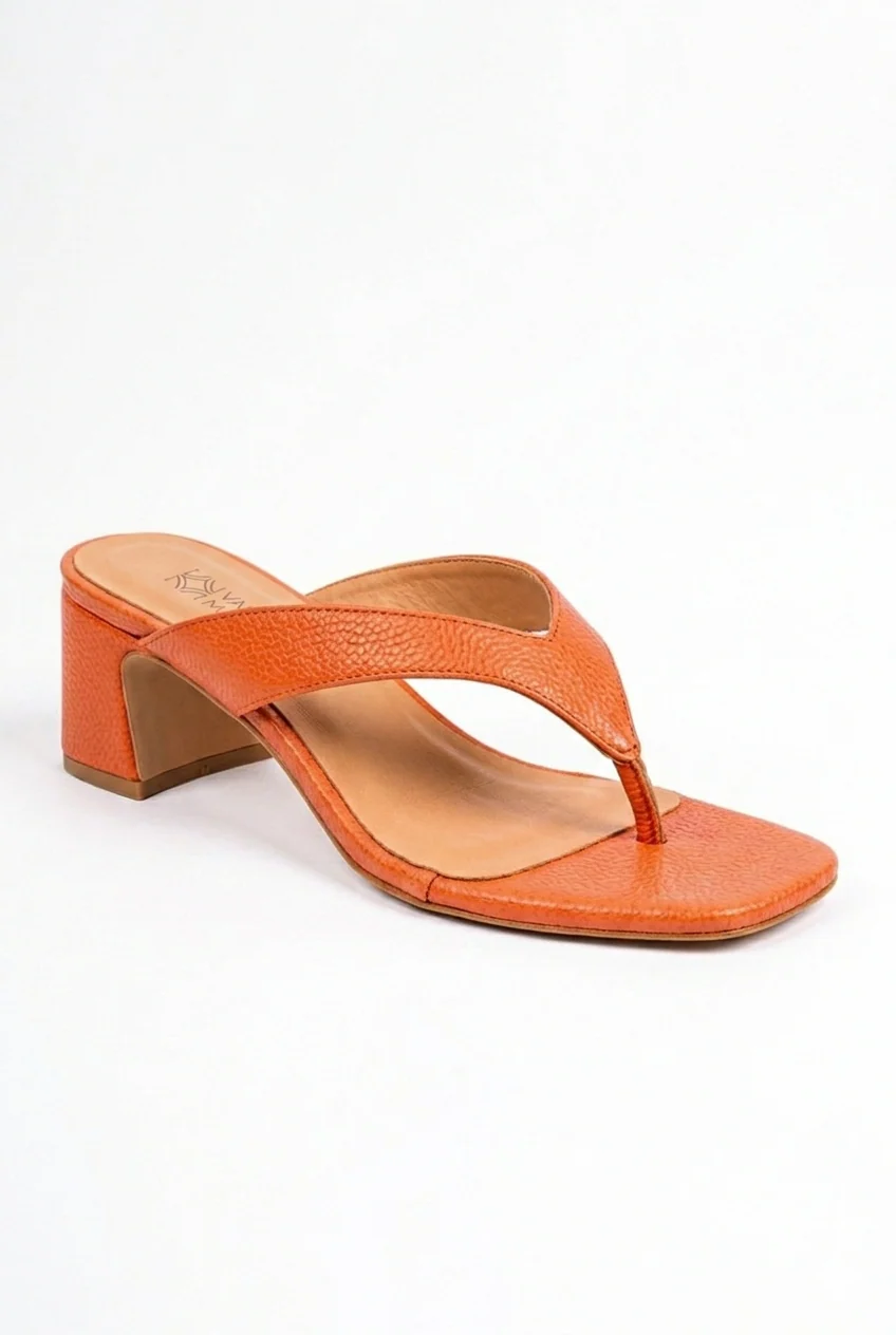 New Arrivals - Sandals