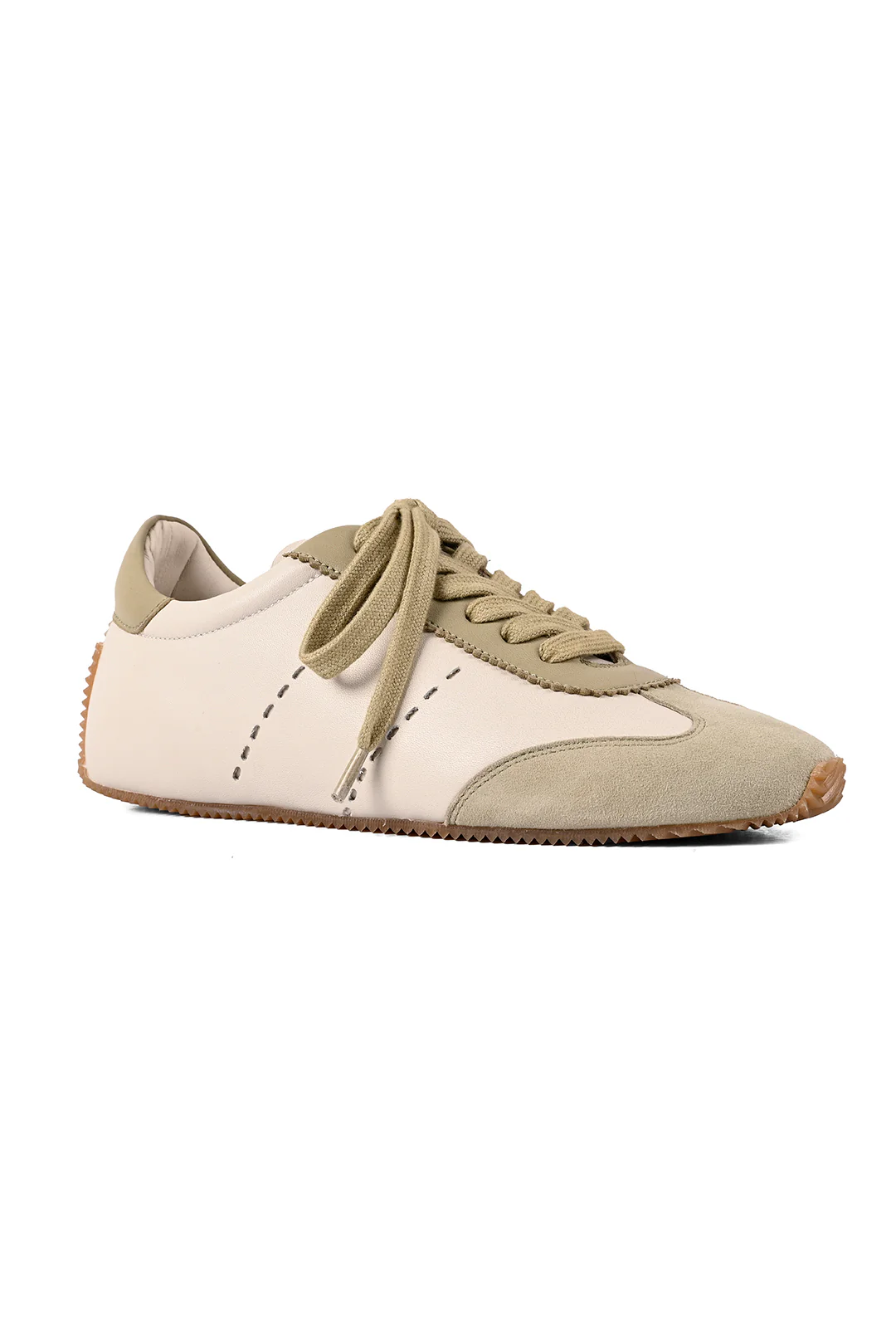 New Arrivals - Shoes