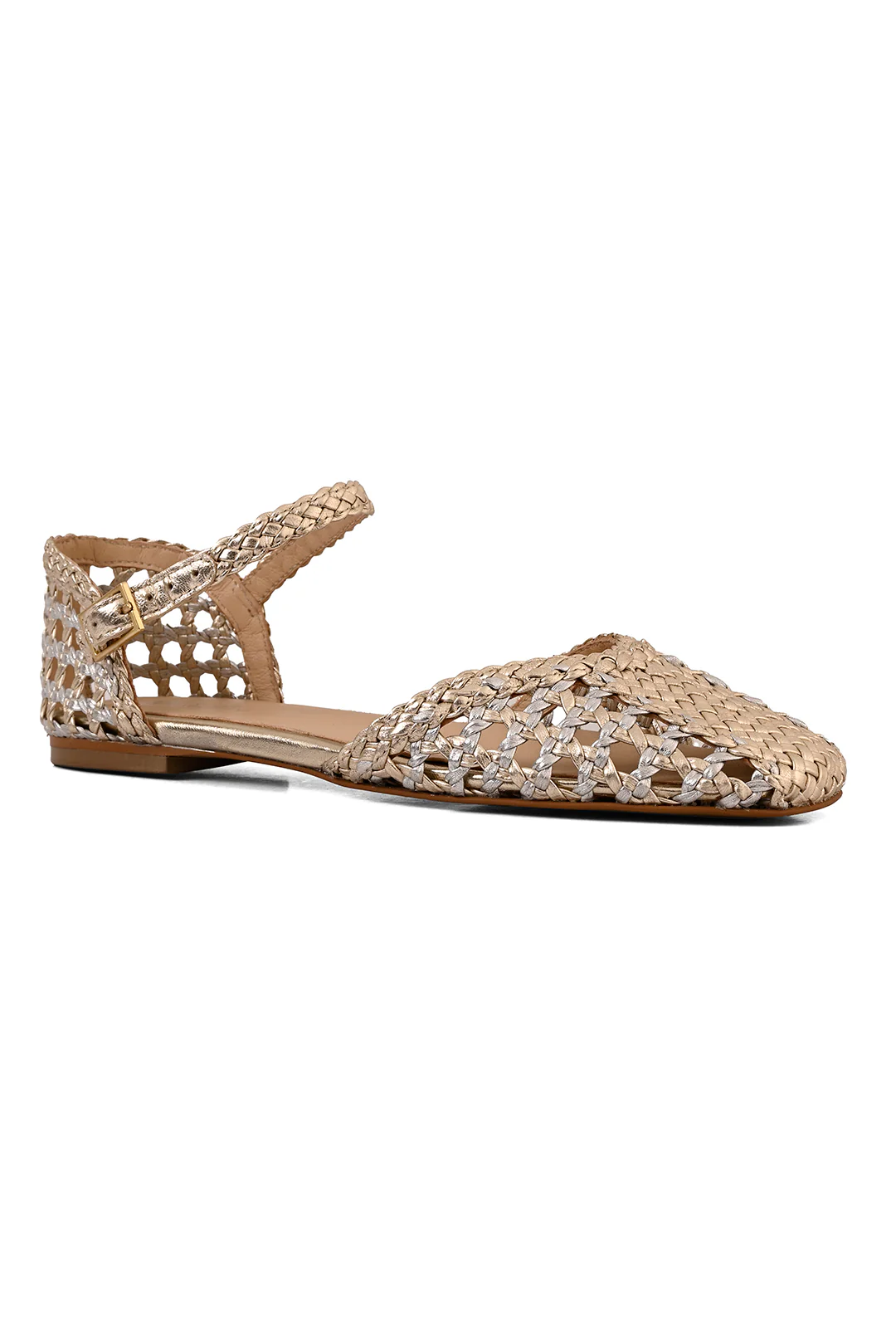 New arrivals - Flats